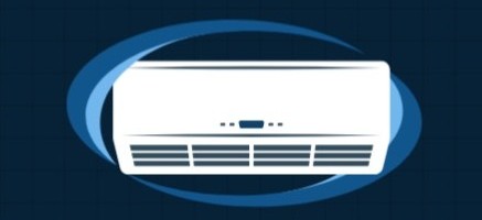 Grado Exacto Logo